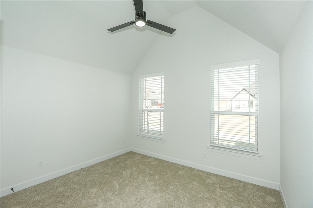 3213 SW Lovely Lane