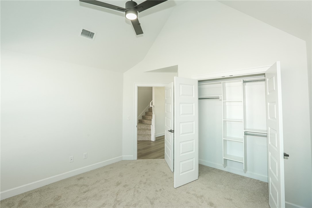 3213 SW Lovely Lane