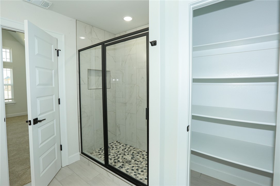 3213 SW Lovely Lane
