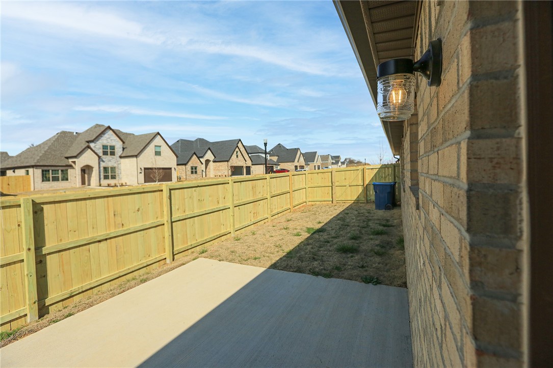 3213 SW Lovely Lane