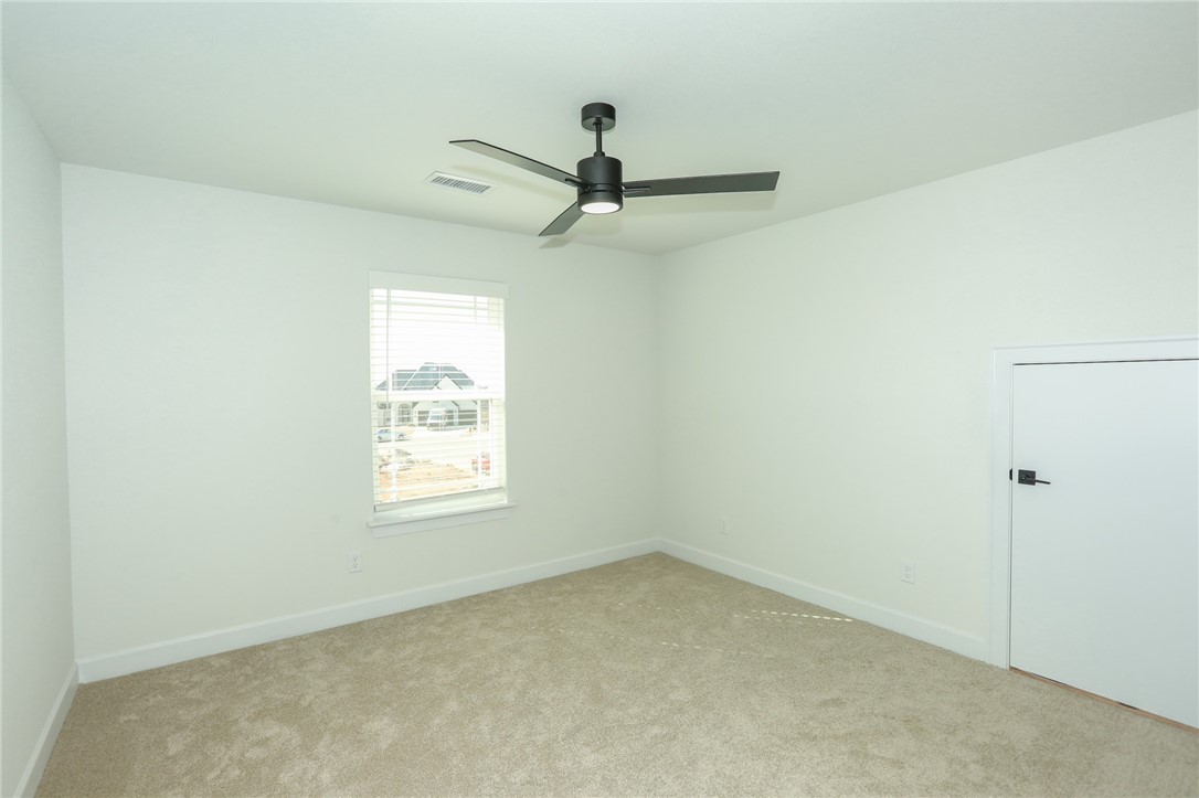 3213 SW Lovely Lane