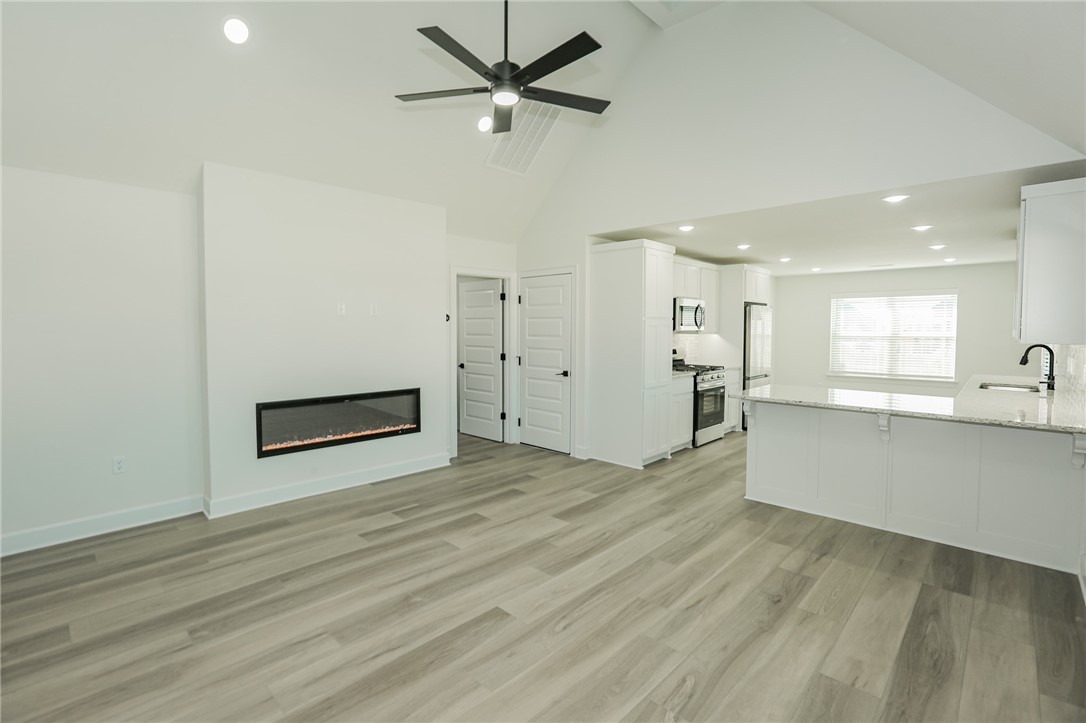 3213 SW Lovely Lane