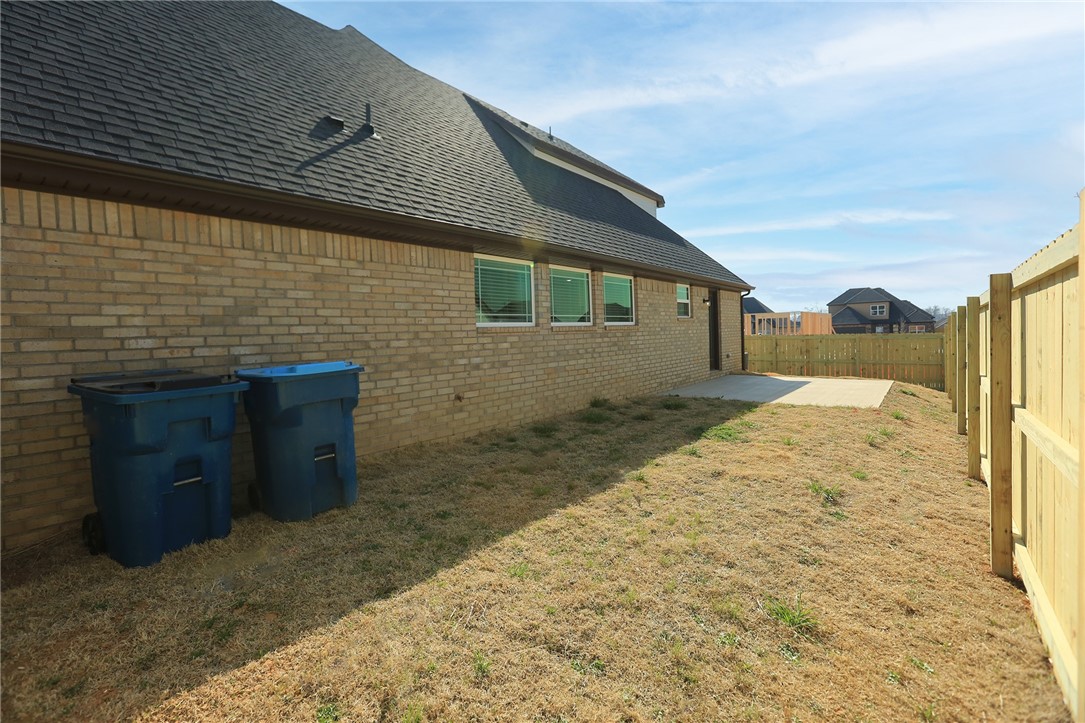 3213 SW Lovely Lane