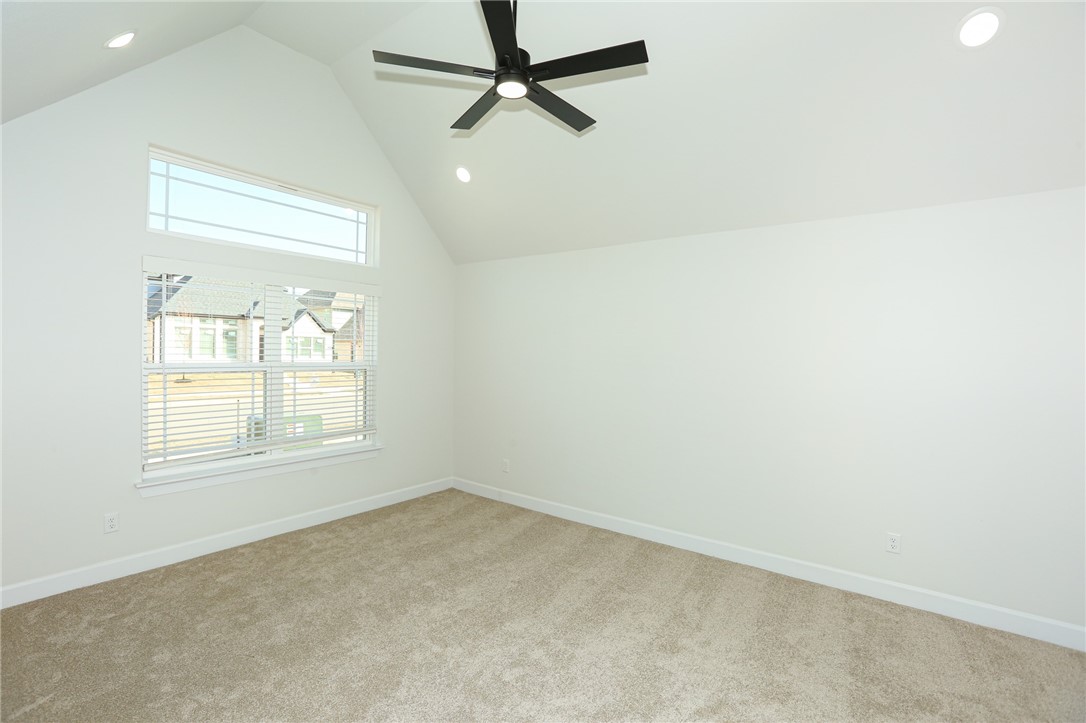 3213 SW Lovely Lane