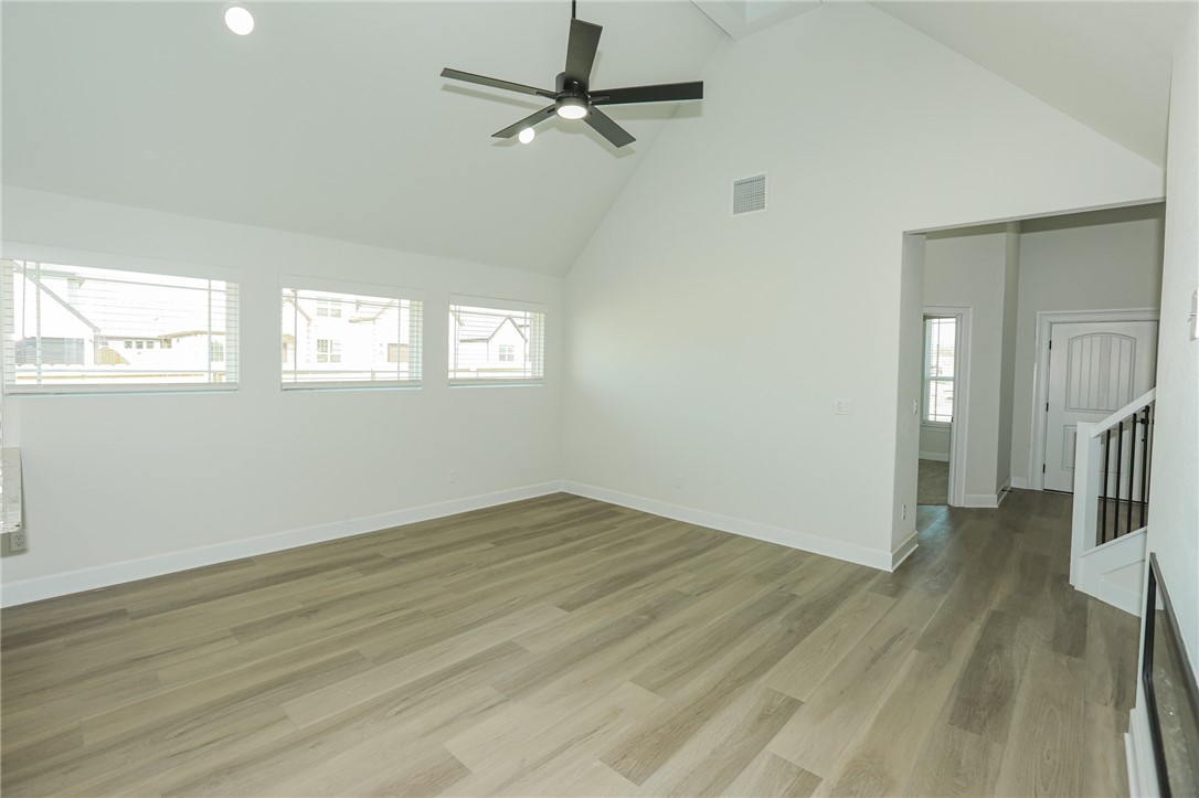 3213 SW Lovely Lane
