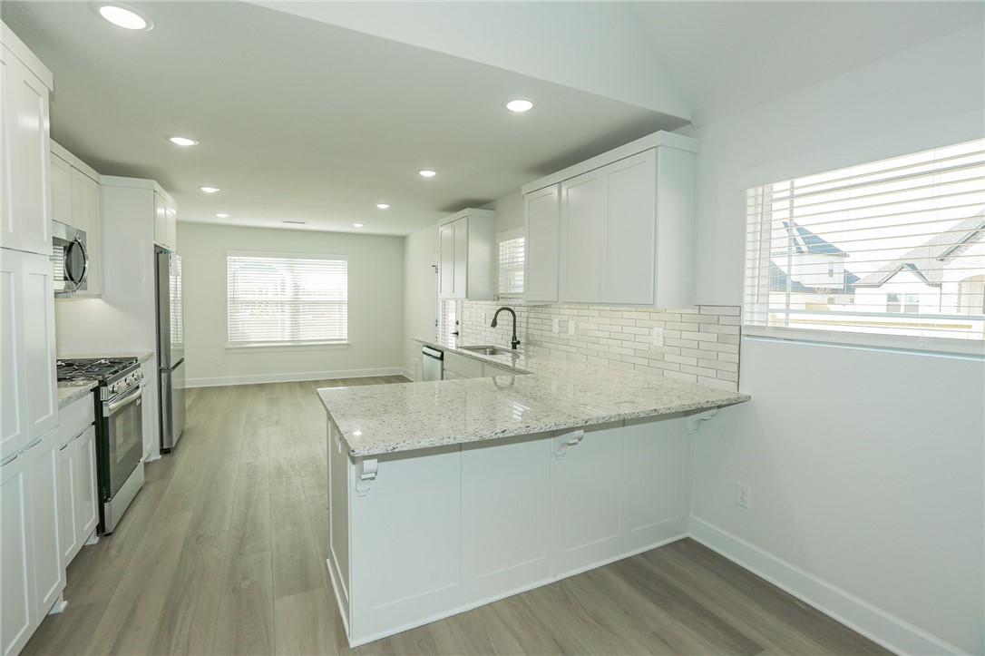 3213 SW Lovely Lane