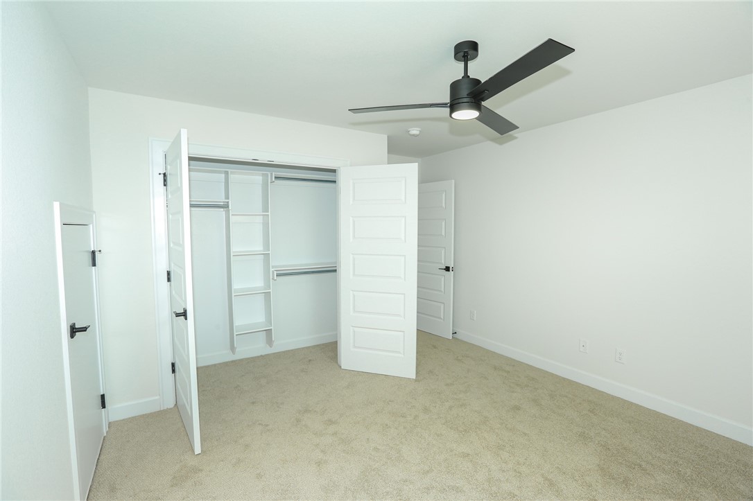 3213 SW Lovely Lane