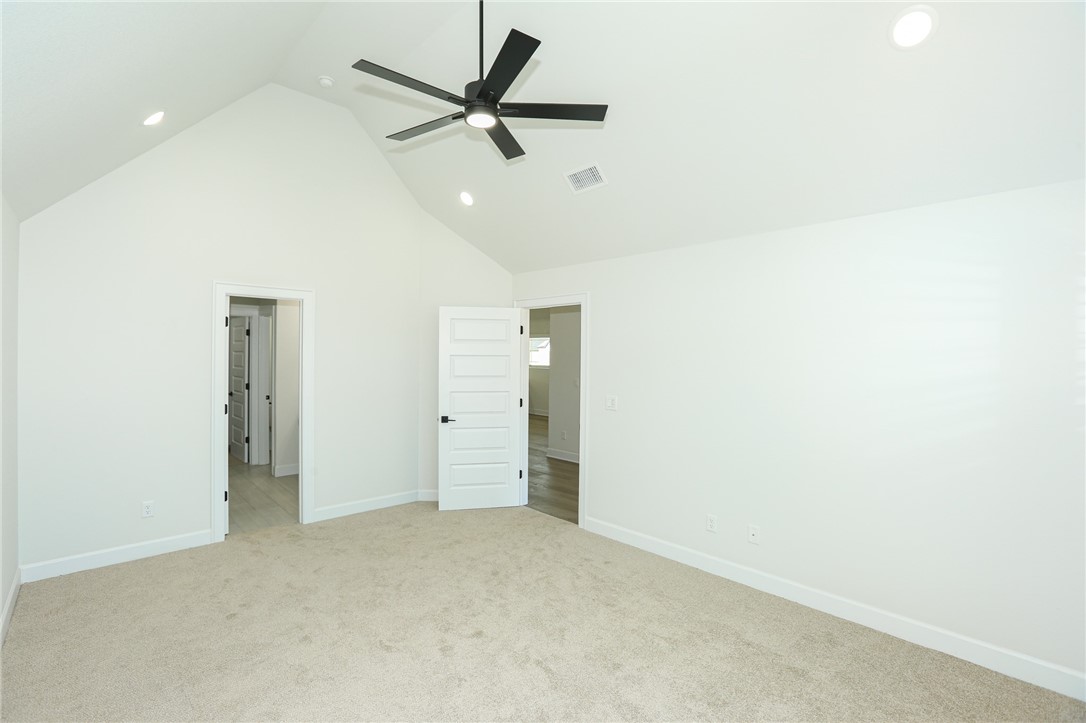 3213 SW Lovely Lane