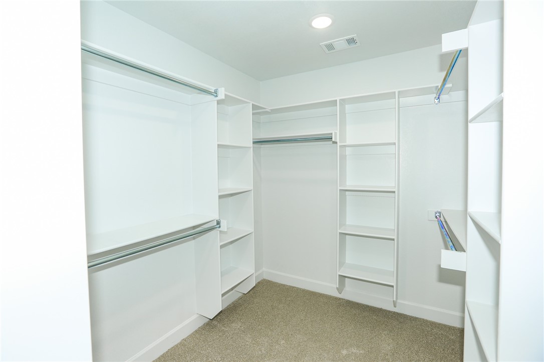 3213 SW Lovely Lane