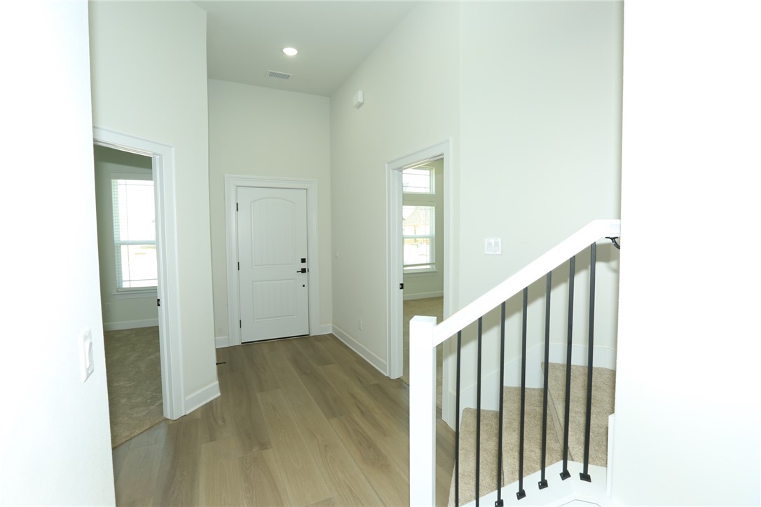 3213 SW Lovely Lane