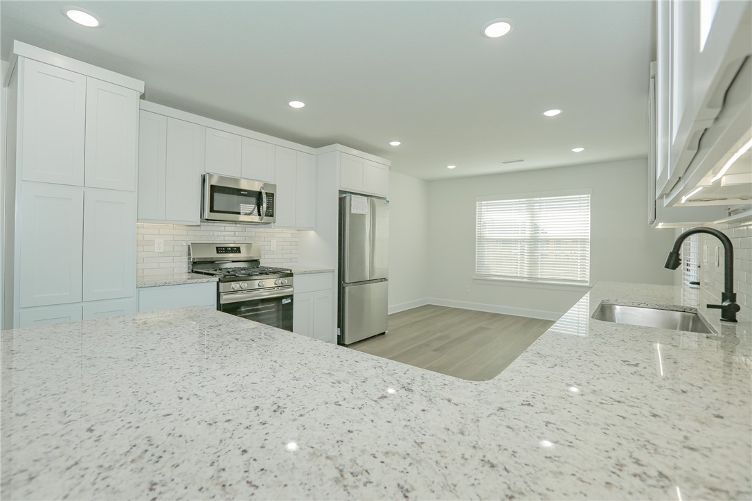 3213 SW Lovely Lane