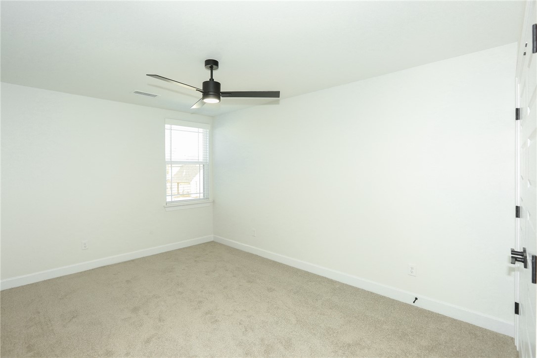 3213 SW Lovely Lane