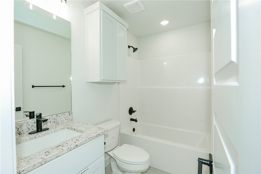 3213 SW Lovely Lane