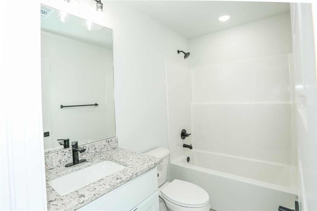 3213 SW Lovely Lane
