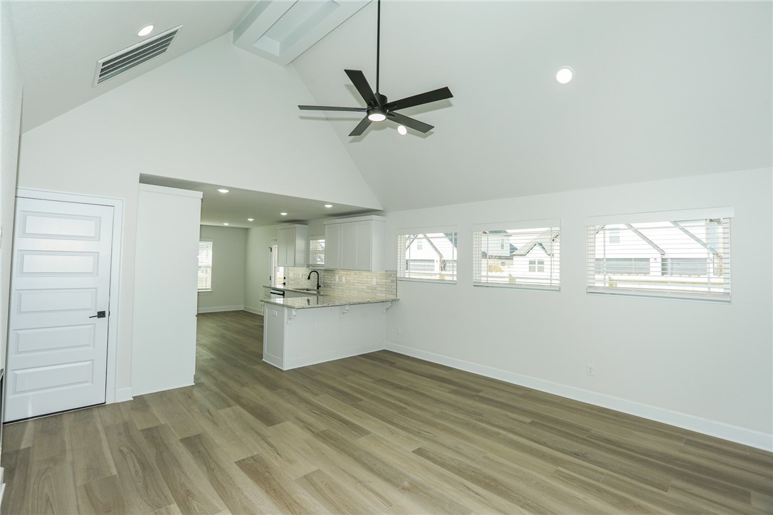 3213 SW Lovely Lane
