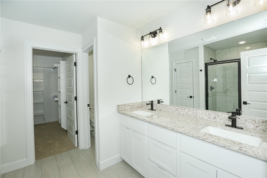 3213 SW Lovely Lane