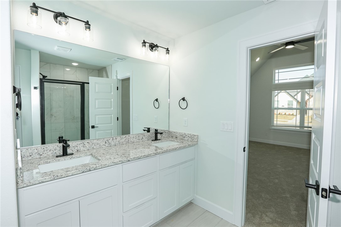 3213 SW Lovely Lane