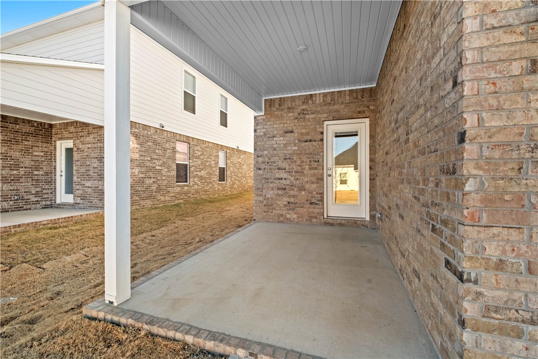 4682 W Aurora Street