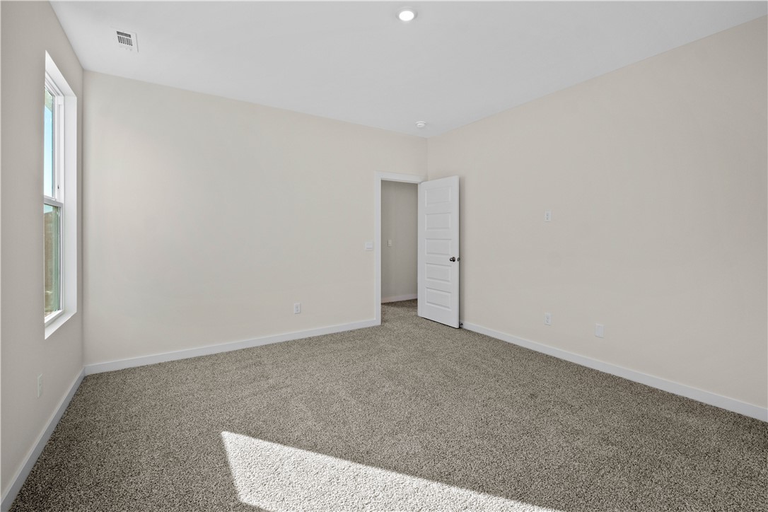 4682 W Aurora Street