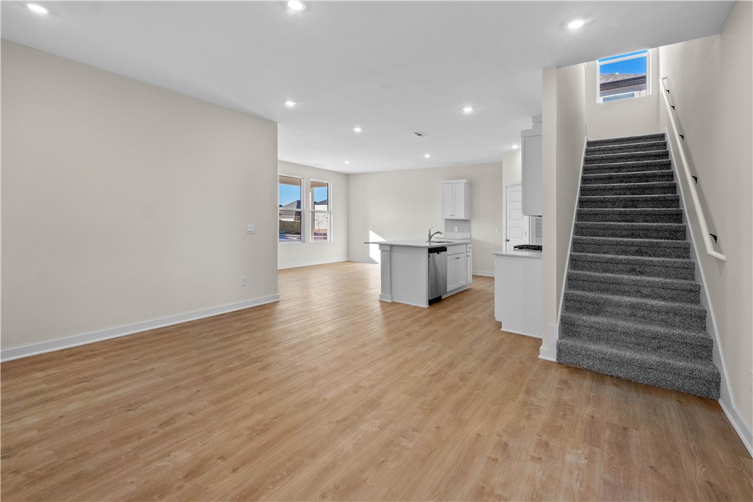 4682 W Aurora Street