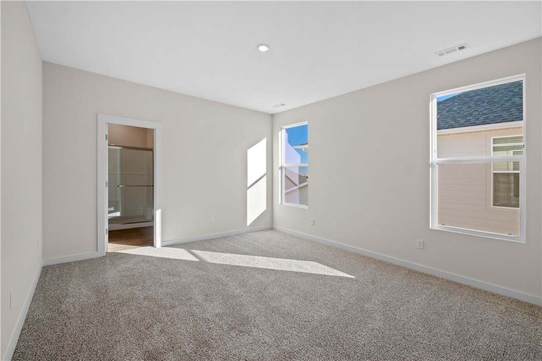 4682 W Aurora Street