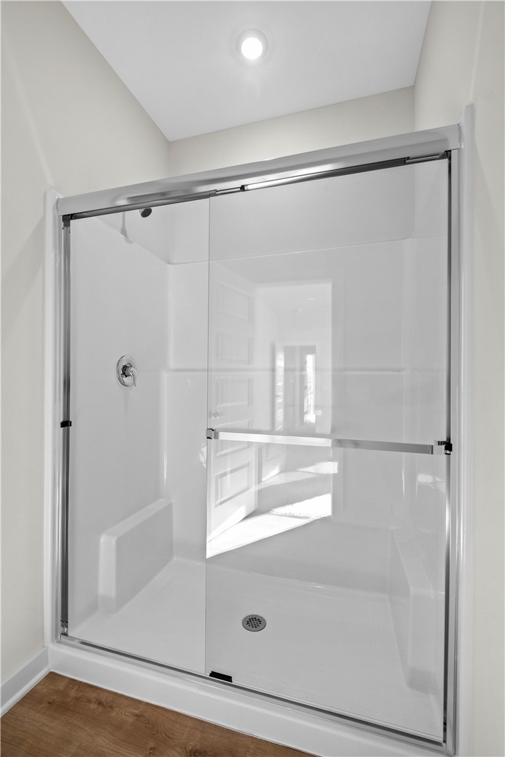 4682 W Aurora Street