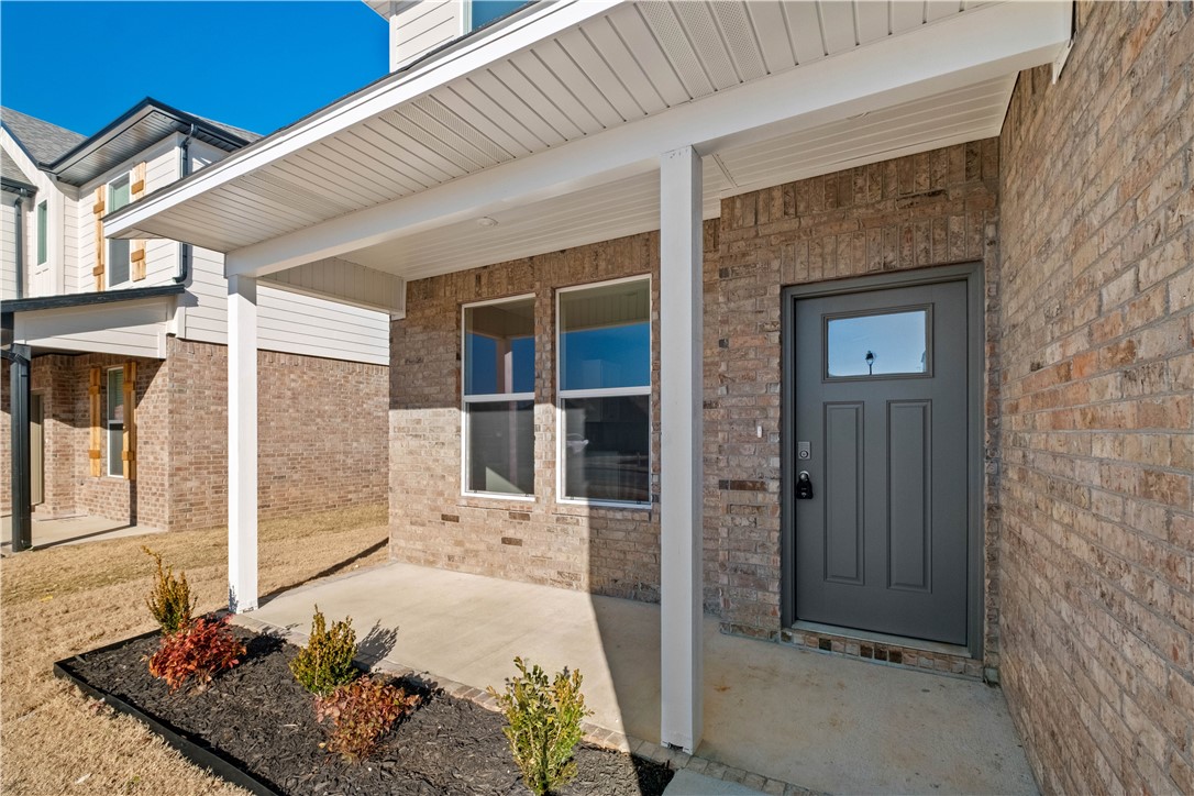 4682 W Aurora Street