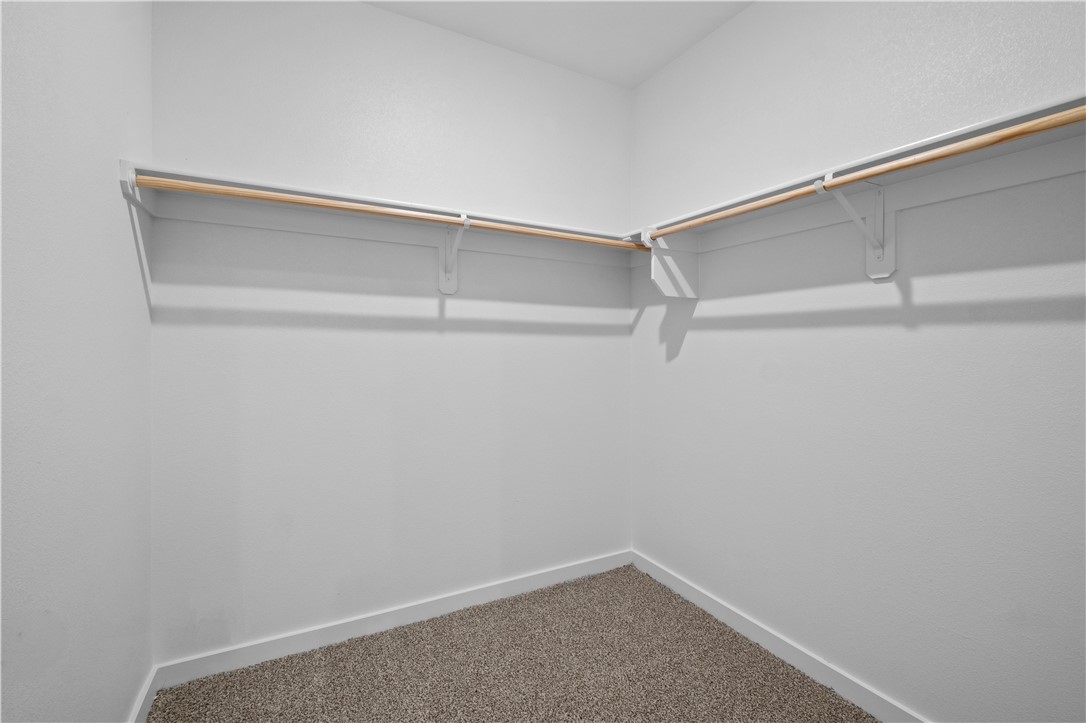 4682 W Aurora Street