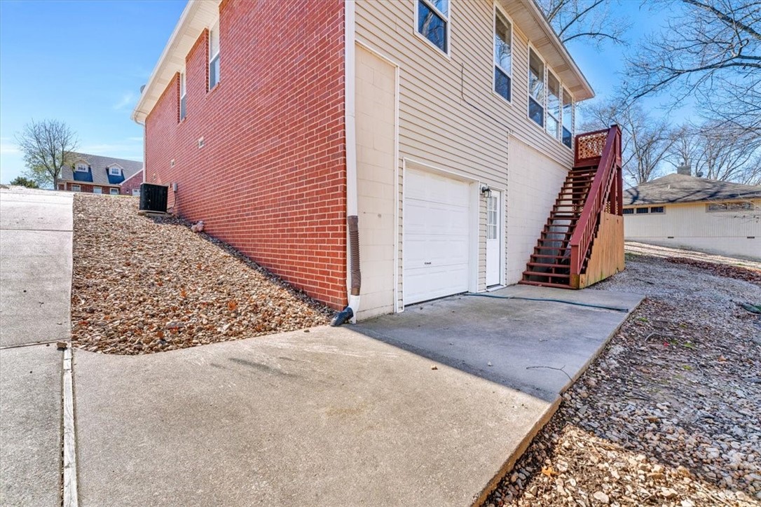 60 Taylor Drive