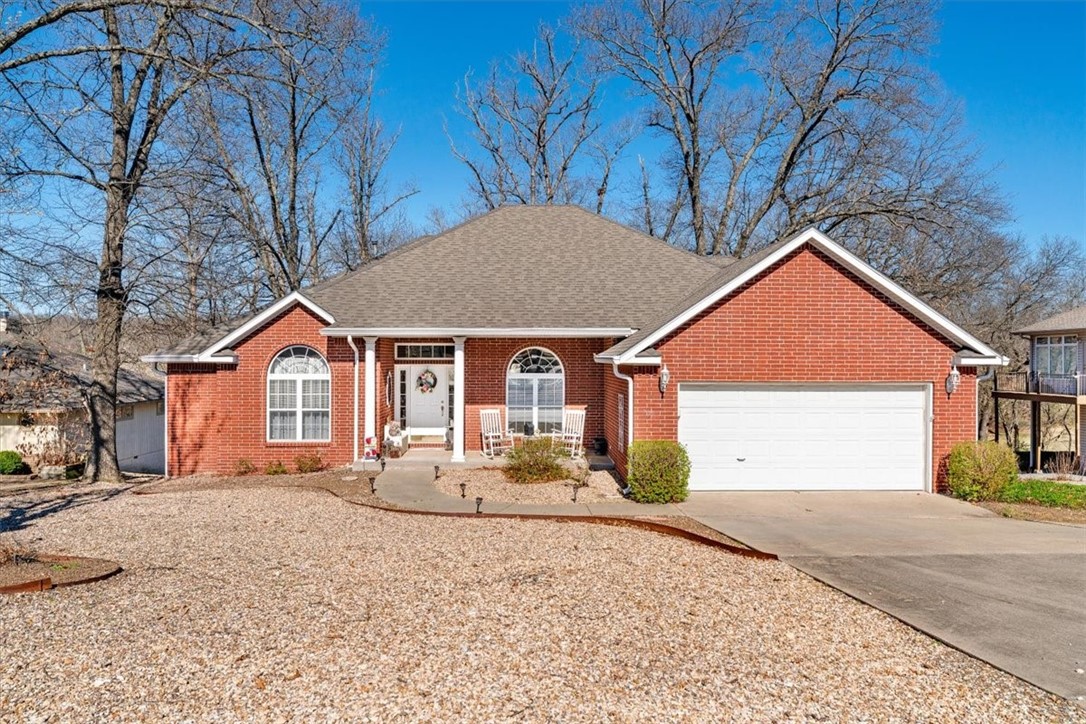 60 Taylor Drive