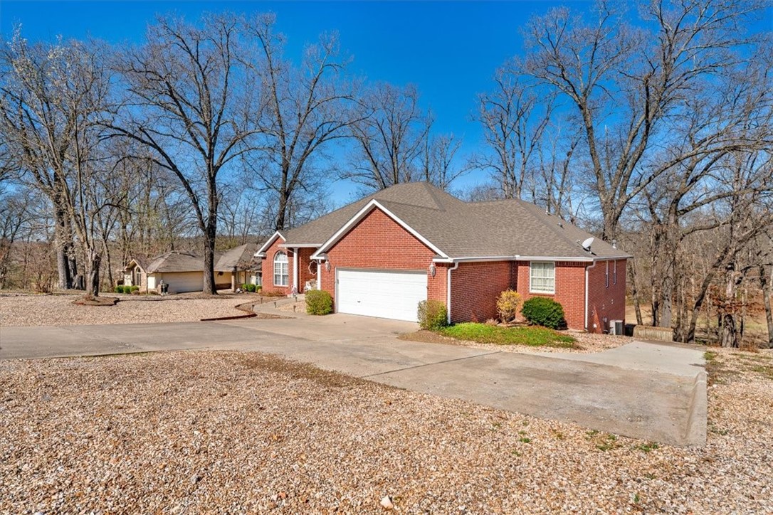 60 Taylor Drive