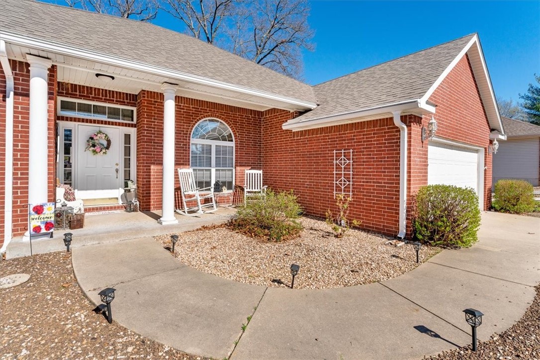 60 Taylor Drive