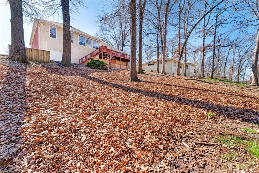60 Taylor Drive