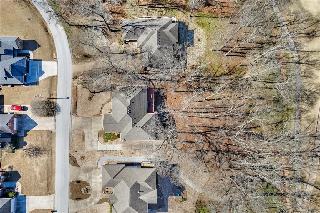 60 Taylor Drive