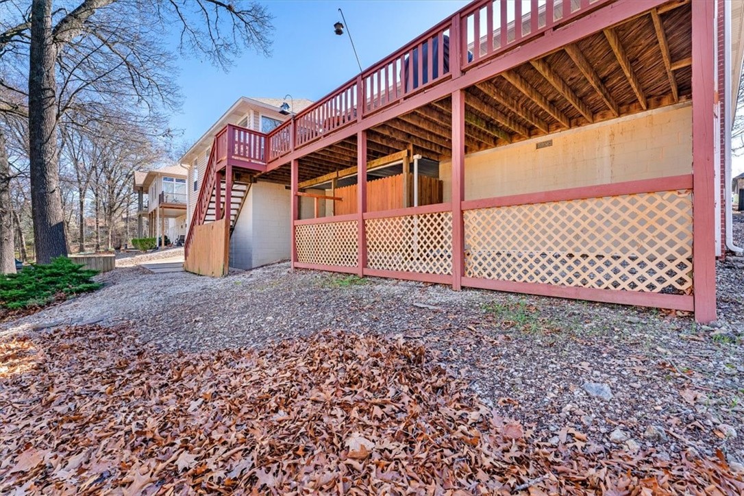 60 Taylor Drive