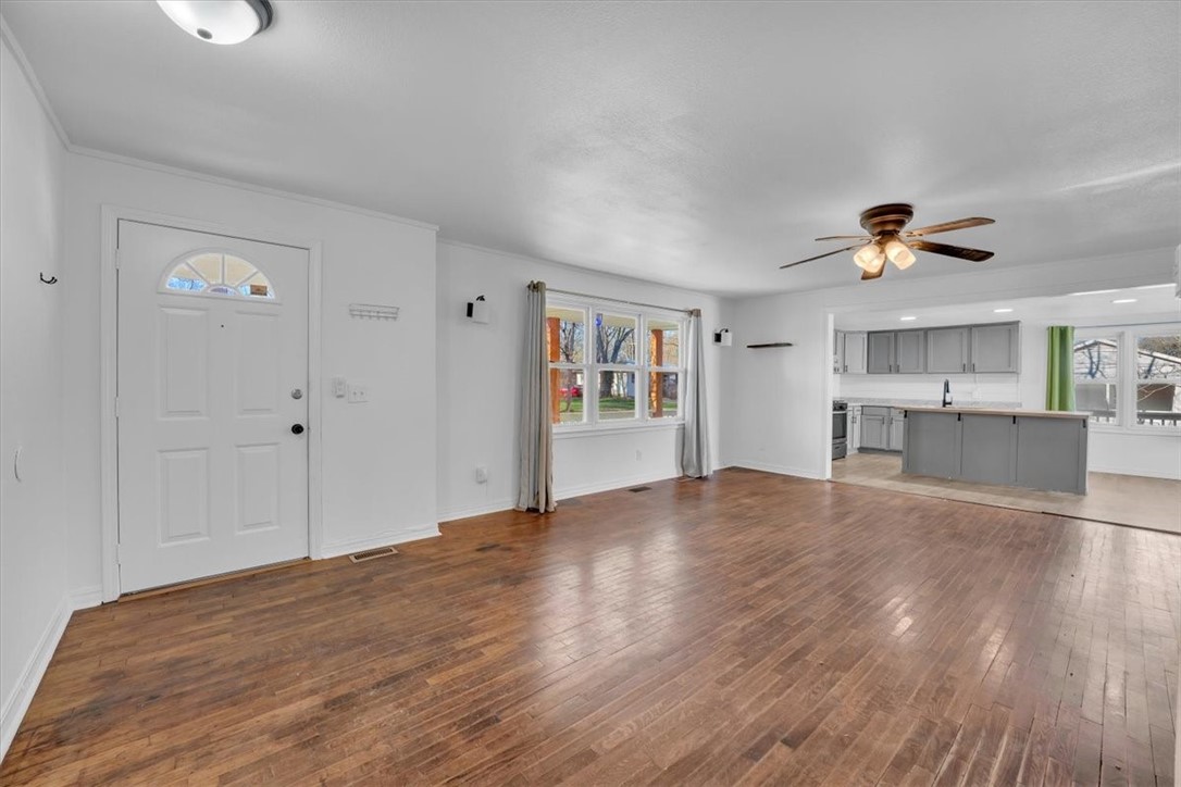 134 Mcculloch Street