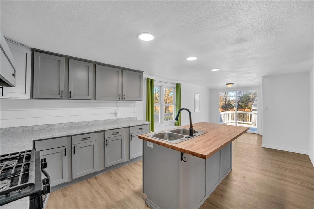 134 Mcculloch Street