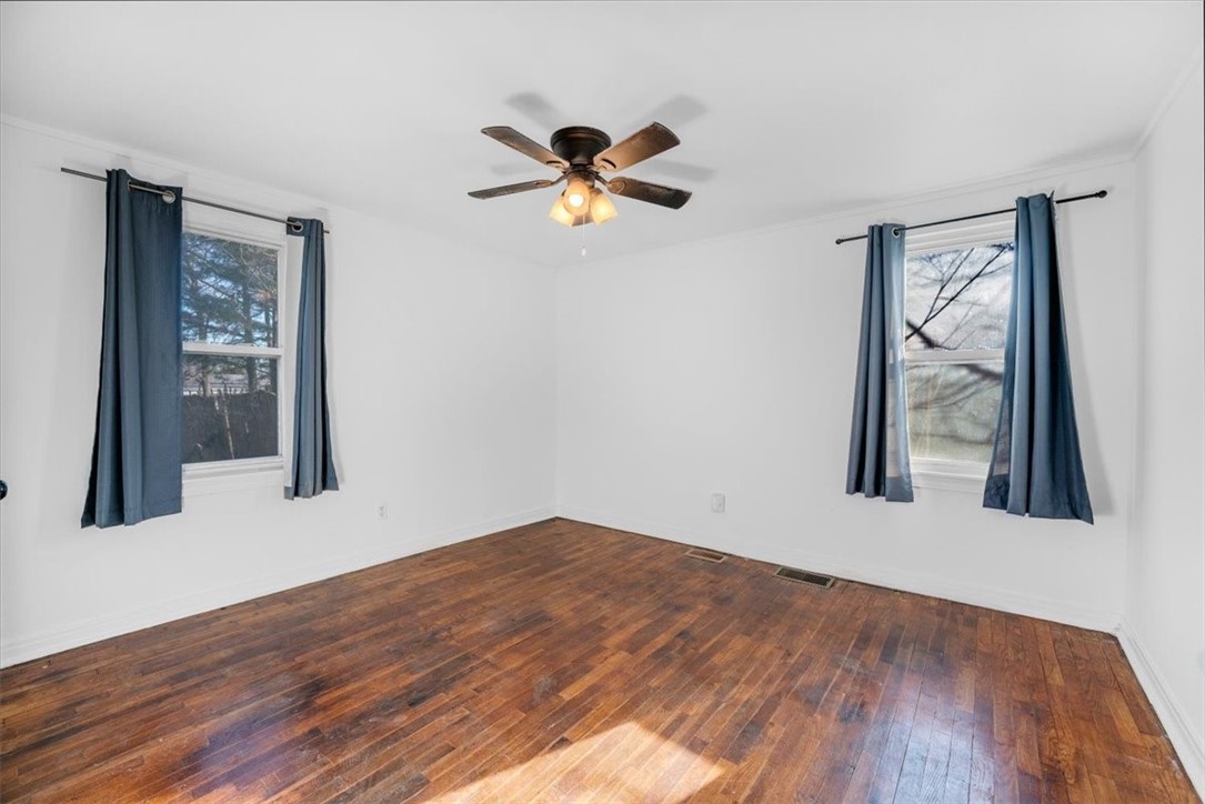 134 Mcculloch Street