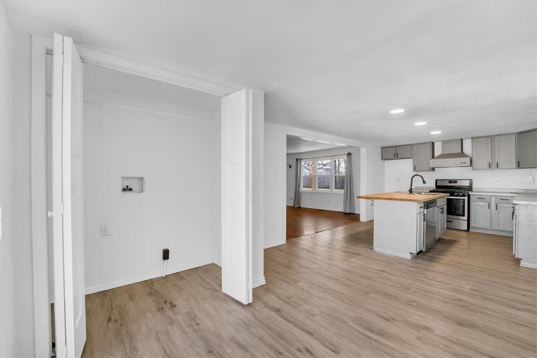 134 Mcculloch Street