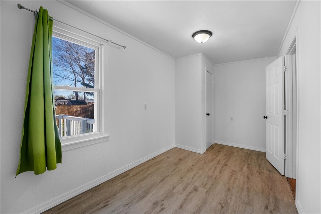 134 Mcculloch Street