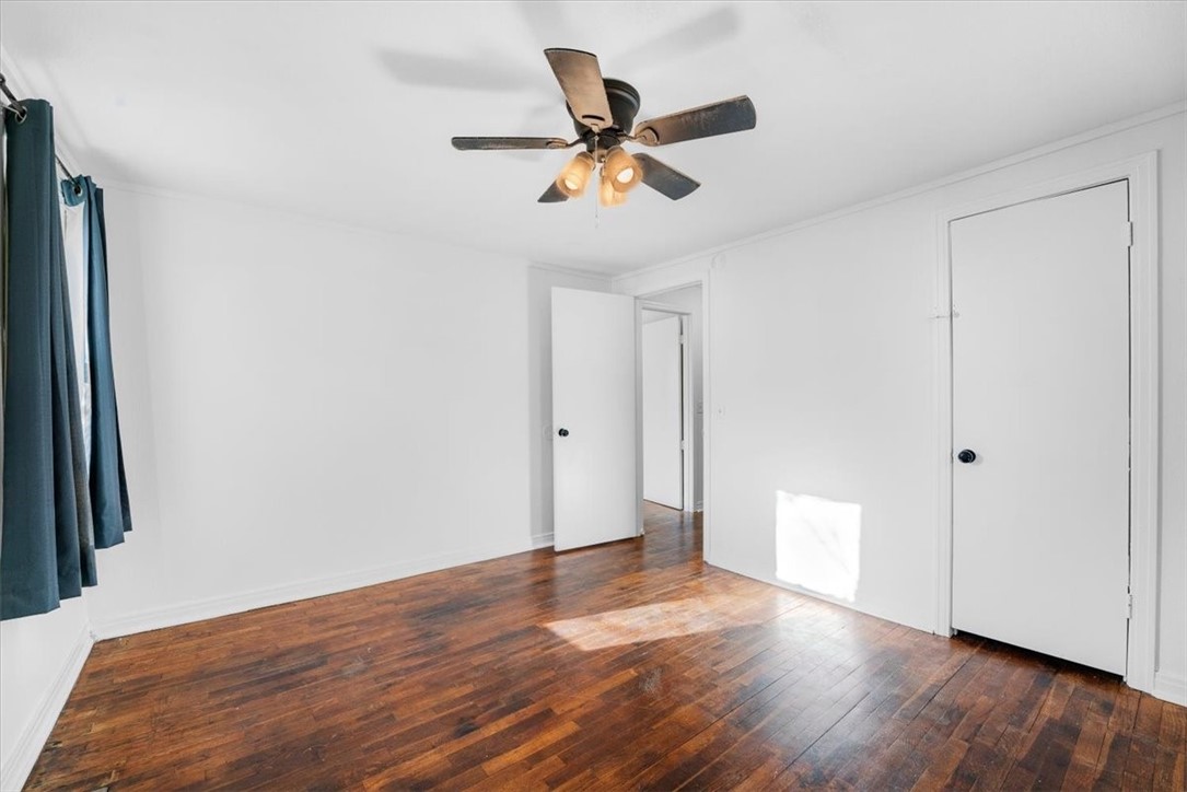 134 Mcculloch Street