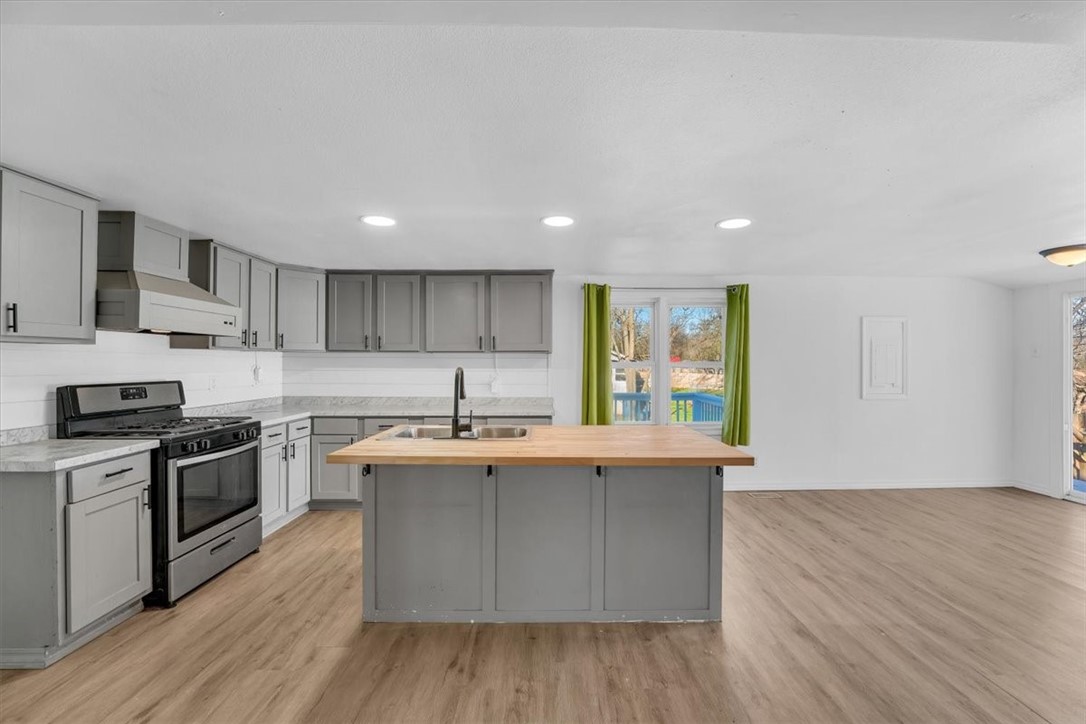 134 Mcculloch Street