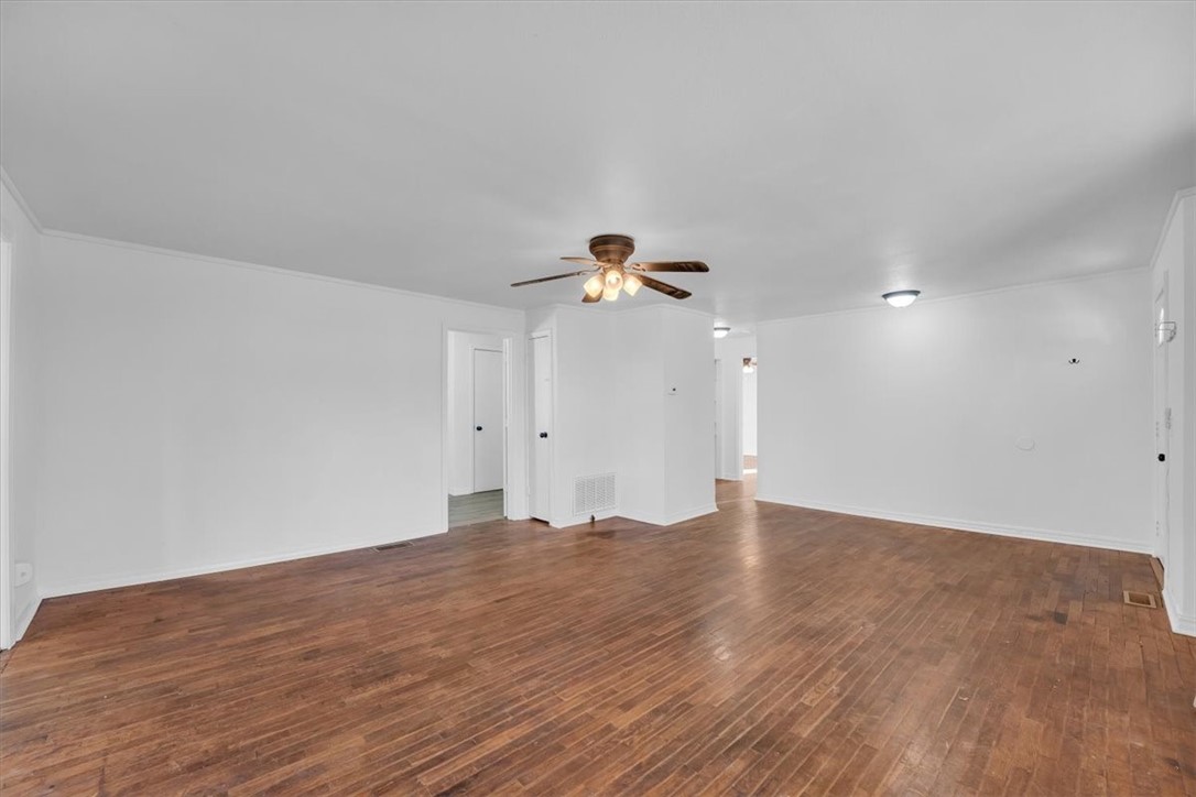 134 Mcculloch Street