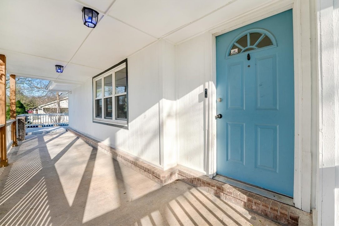 134 Mcculloch Street