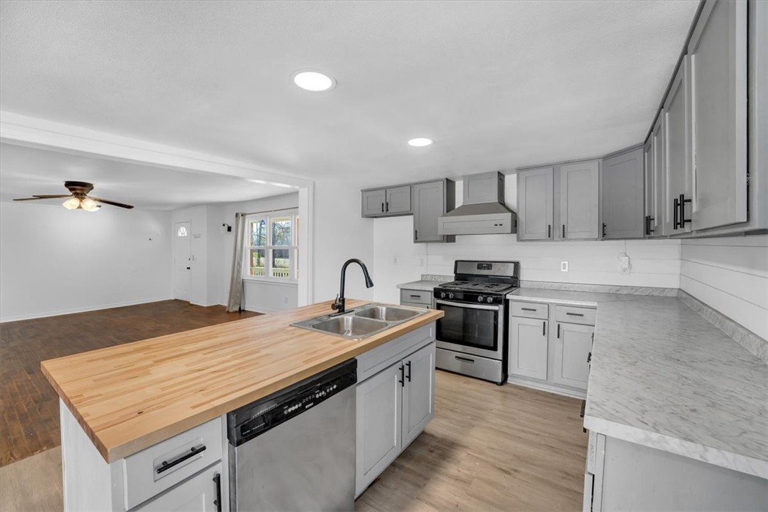 134 Mcculloch Street