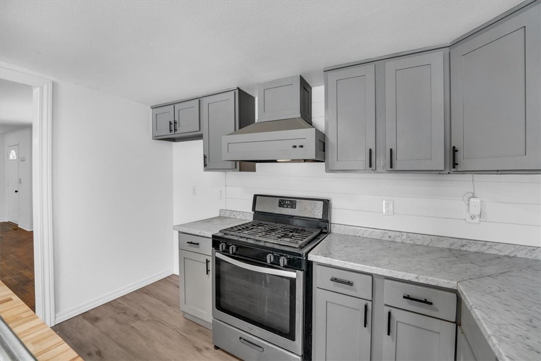 134 Mcculloch Street