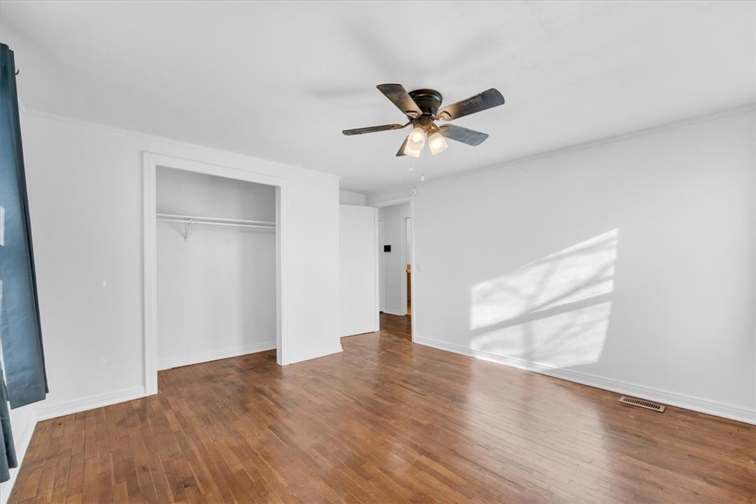 134 Mcculloch Street