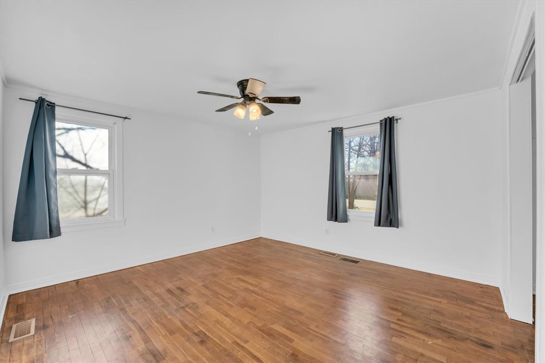 134 Mcculloch Street