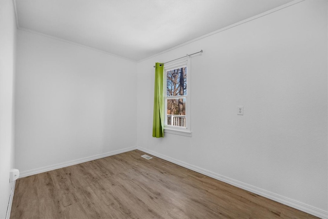 134 Mcculloch Street