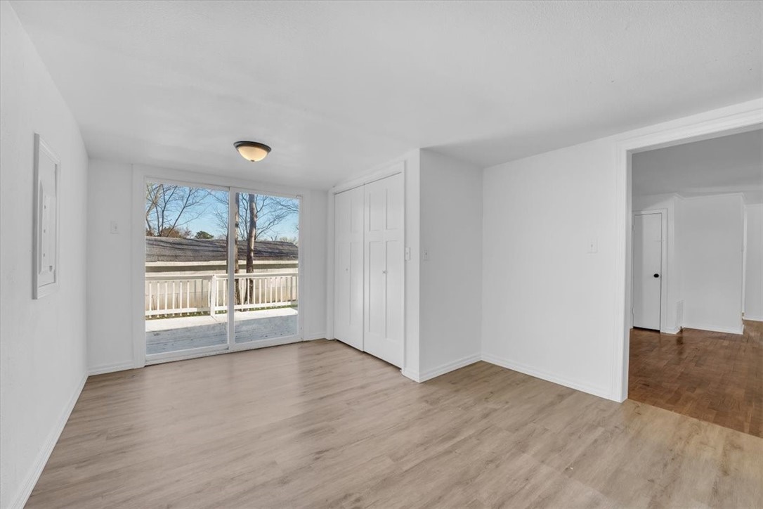 134 Mcculloch Street